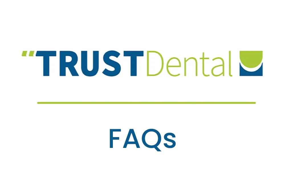 Why do I have bad breath even though I brush?