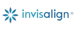 Invisalign - Logo