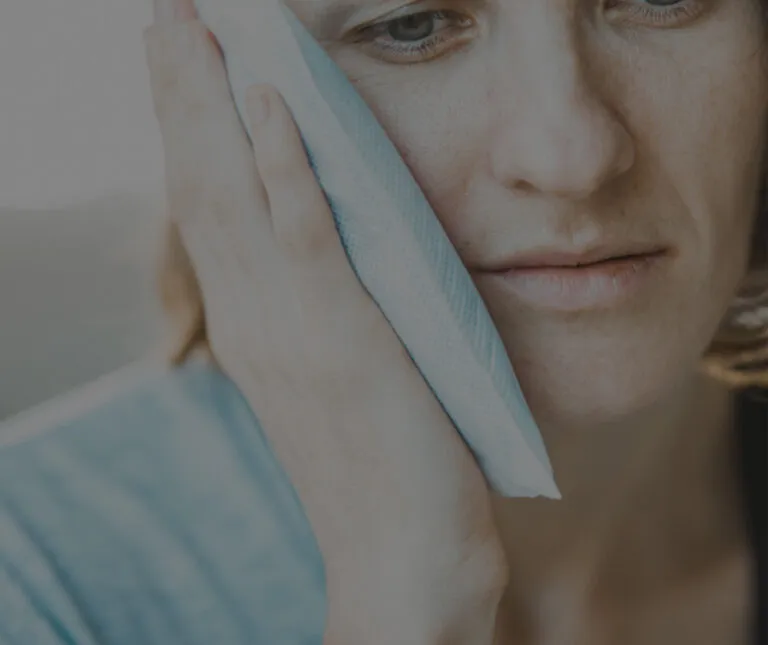 Hygiene & Emergency Care
