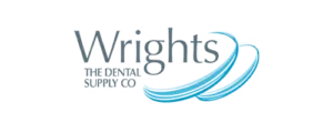 Wrights - Logo