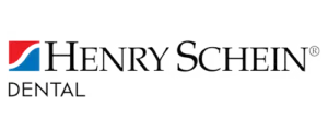 Henry Schein - Logo