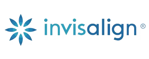 Invisalign - Logo