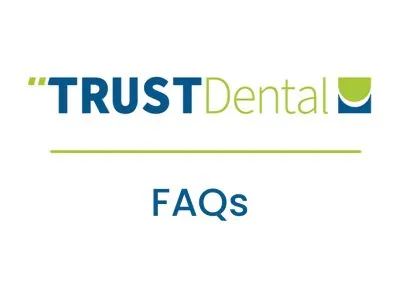 Why do I have bad breath even though I brush?
