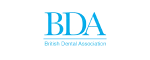 BDA - Logo