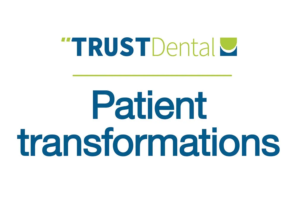 Patient Transformation