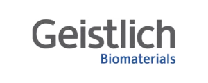 Geistlich - Logo
