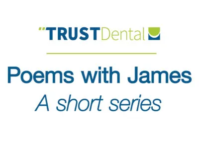 Poems with James: My Hypocrisy