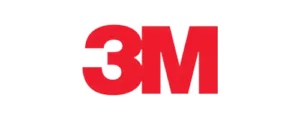 3M Logo