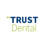 TRUSTDental