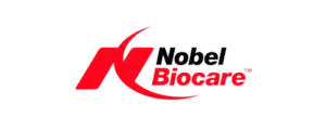 Nobel Biocare - Logo